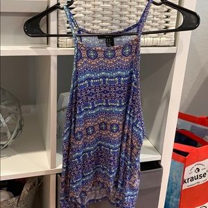 Forever 21 Tank Top